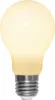 Star Trading 375-84-2 Filament LED, E27, F, Produktbild-Vorschau 3
