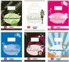 herlitz Vokabelheft x.book DIN A4 2-spaltig 32 Blatt Produktbild-Vorschau 3