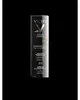 Vichy Creme Dermablend 3D Correction Fond de Teint Produktbild-Vorschau 11
