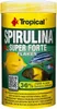 Tropical Super Spirulina Forte 36% Flocons Voir les images du produit 1