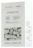 Korres, Eau de Toilette, August 50ml Produktbild-Vorschau 5