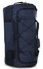 Sac de voyage à roulettes Southwest Bound *bleu marine Voir les images du produit 10