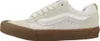 Vans Errores de Talla VN0009QCDBS1 in Beige color size 115 Náhľad obrázku produktu 5