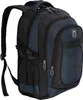 Rucksack Damen Herren Sport Schulrucksack Freizeit Reise Produktbild-Vorschau 1