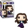 Marvel Agatha - Agatha Harkness 1471 Funko Pop! Produktbild-Vorschau 2