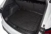 SCOUTT | Vanička do kufra pre Ford Kuga 2020-vyššie Náhľad obrázku produktu 5