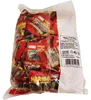 Haribo Happy Cola Minibeutel Fruchtgummi Cola Flaschen Produktbild-Vorschau