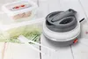 Bouilloire De Voyage En Silicone 0,6L Adler Voir les images du produit 9