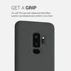 kwmobile Handyhülle für Samsung Galaxy S9 Plus Hülle - Case Produktbild-Vorschau 3