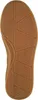 Gant Footwear 31533057 Cuzima - Damen Sneaker - Produktbild-Vorschau 12