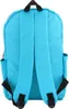 Biggdesign Moods Up Relaxed Rucksack für Männer, Produktbild-Vorschau 4