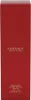 Eros Flame Aftershave 100ml Produktbild-Vorschau 5