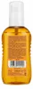 Protezione solare e abbronzatura Bronze SPF 30, 200 ml Anteprima dell’immagine prodotto 7
