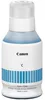 Canon GI-56 C cyan Voir les images du produit 12