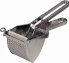GEFU ORIGINAL Stainless steel Potato ricer Voir les images du produit 17