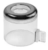WMF FS-1000050687 Deckel für 3200000128 0415220011 1 Ei Produktbild-Vorschau 2