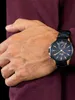 Lotus Herren Uhr Classic Sport Elegant Edelstahl Armbanduhr Produktbild-Vorschau 7