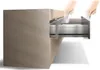 PS SOLO Elektronikschloss Set, RFID Schloss, Mifare Schloss Produktbild-Vorschau 9