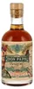 Don Papa Baroko // 0,2L 40% Produktbild-Vorschau 4