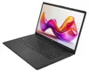 HP 17 Business Laptop, Ryzen 7 7730U, 17.3" FHD (1920x1080) Produktbild-Vorschau 3