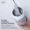Creative Deco Strukturpaste Feinkörnig 2kg | Graue Produktbild-Vorschau 5