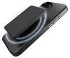 SBS PUIPCSE25ICONMPBLK, Obal, Apple, iPhone 16e, 15,4 cm Náhled obrázku produktu 5