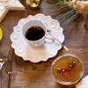 Villeroy & Boch Kaffeebecher Toys Delight Royal Classic Voir les images du produit 10