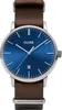 Horloge Cluse CW0101501 Productafbeelding-voorbeeld 1