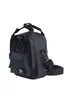 Discovery Schultertasche Cave aus RPET Polyester-Material Produktbild-Vorschau 5