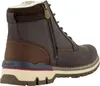 Dockers by Gerli Schnürboots Herren 31363931383832 Braun 47 Produktbild-Vorschau 10