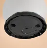 Solar Leuchtkugel LIANA 20, multicolor, IR-Fernbedienung, Produktbild-Vorschau 7