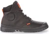 PALLADIUM Herren Pampa SP20 Cuff WP+  Ankle Boots Produktbild-Vorschau 16