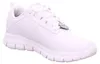 Skechers Sure Track sneakers, wit Productafbeelding-voorbeeld 17