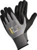 Ejendals Tegera® 884A Handschuhe – Geschmeidiger Produktbild-Vorschau 1