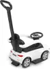 TOYZ Loopauto Mercedes C-klasse, geschikt voor kinderen van Productafbeelding-voorbeeld 2