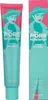 Benefit The Porefessional Pore Primer (La base pour les Voir les images du produit 3