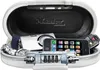 Masterlock 5900EURDWHT Master Lock Verschlussbox für Anteprima dell’immagine prodotto 14