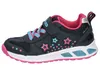 Freizeitschuh Blinky Girl 28 Produktbild-Vorschau 2