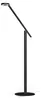 LUCTRA® Stehleuchte FLOOR LITE, 928801, schwarz Produktbild-Vorschau 3