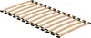 Rete a doghe FLEX 160x80 (13 doghe) Anteprima dell’immagine prodotto 1