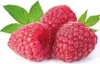 FunCakes F56240, Paste, Himbeere, 120 g, Flasche, 1 Produktbild-Vorschau 2
