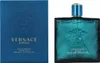 Versace Eros Eau de Toilette, 200ml Voir les images du produit 10