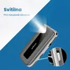 Artfone F30 – mobilní telefon pro seniory s tlačítkem Náhled obrázku produktu 8