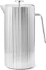 Georg Jensen BERNADOTTE FRENCH COFFEE PRESS, SS, MIRROR, V Produktbild-Vorschau 1