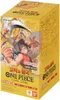 OPK-04 Kingdoms of Intrigue – One Piece Card Game Display Produktbild-Vorschau 1