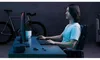 Logitech MX Keys S Set: Tastatur + Maus, Wireless RF + Produktbild-Vorschau 12