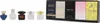 Yves saint Laurent  Rouge The Slim Matt Lipstick 8 Contrary Produktbild-Vorschau 6