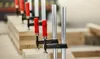 Bessey Temperguss-Schraubknecht TKPN-BE 1500/120 | Produktbild-Vorschau 9