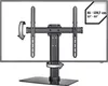 Supporto TV SpeaKa Professional 81,3 cm (32") Anteprima dell’immagine prodotto 1