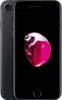 Apple Iphone 7-128 GB, matt schwarz Produktbild-Vorschau 41